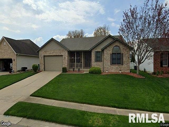 1st image of 3165 Beaver Creek Ln