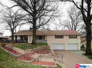 2035 N 81st St, Omaha, NE 68134