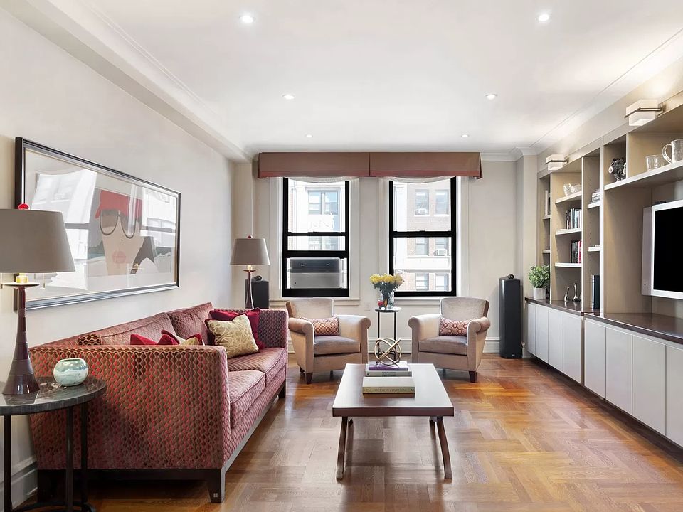 1st image of 334 W 86th St APT 15A