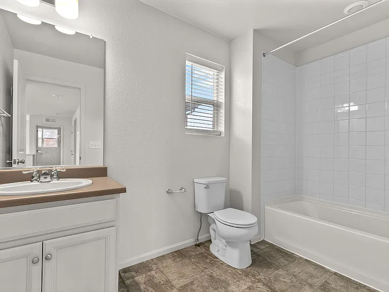 2917 Pawnee Creek Dr — Photo 23