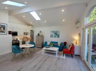 46 Ivy Dr #A, Orinda, CA 94563