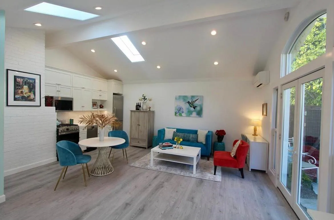 46 Ivy Dr #A photo 1