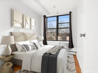 1347 Greene Ave APT 2R, Brooklyn, NY 11237