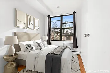 1347 Greene Avenue, #2R