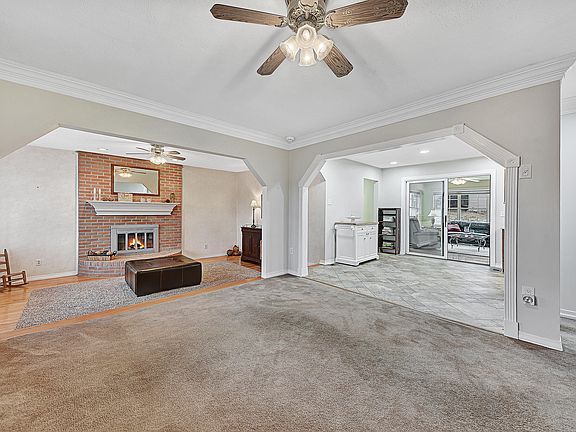 2nd image of 7113 Castalie Ln