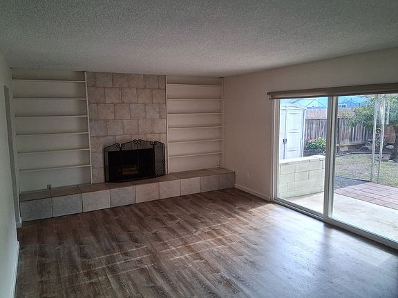 2nd image of 1304 California St