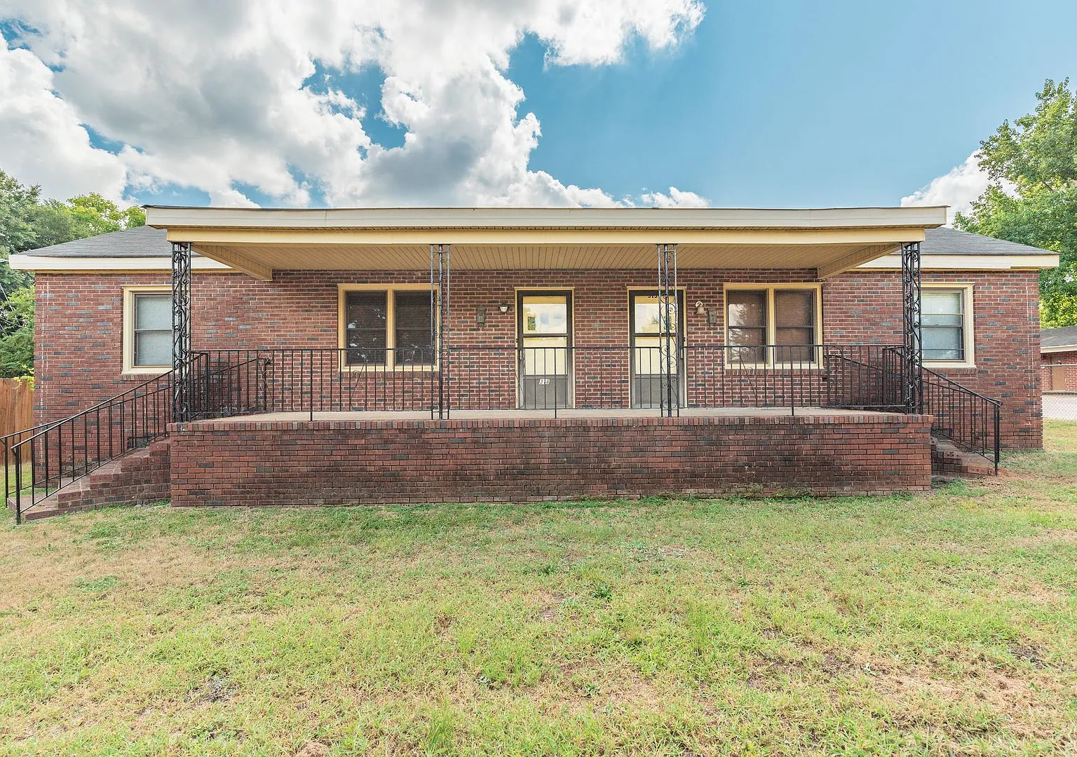 Coming Soon! Great North Augusta Location — Photo 1