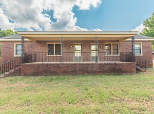 315 Georgia Ave, North Augusta, SC 29841