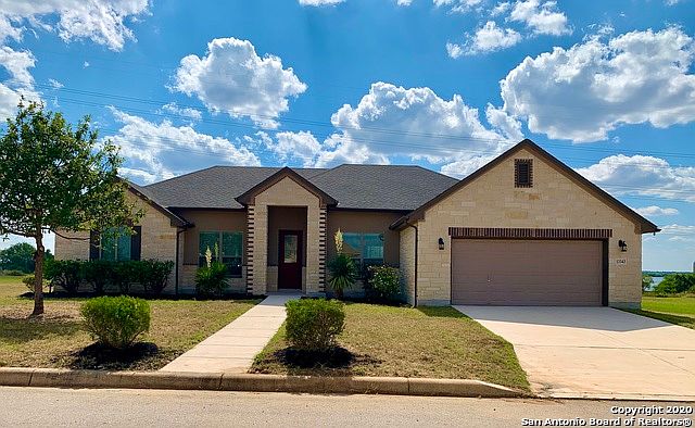 1st image of 13343 Leeward Ln