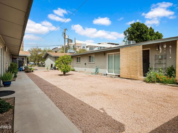 scottsdale-arizona-7581365 picture