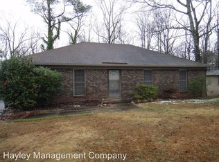 1008 Rustic Ridge Rd, Auburn, AL 36830