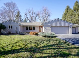8140 N Whittier Pl, Indianapolis, IN 46250