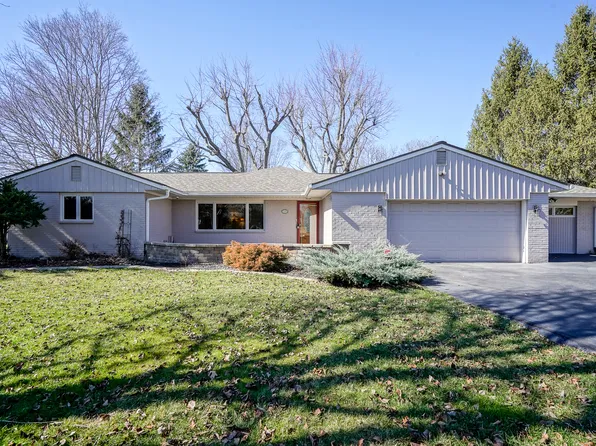 8140 N Whittier Pl, Indianapolis, IN 46250