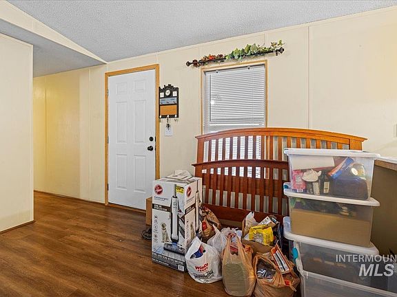 5th image of 1508 E Main St Trlr 26