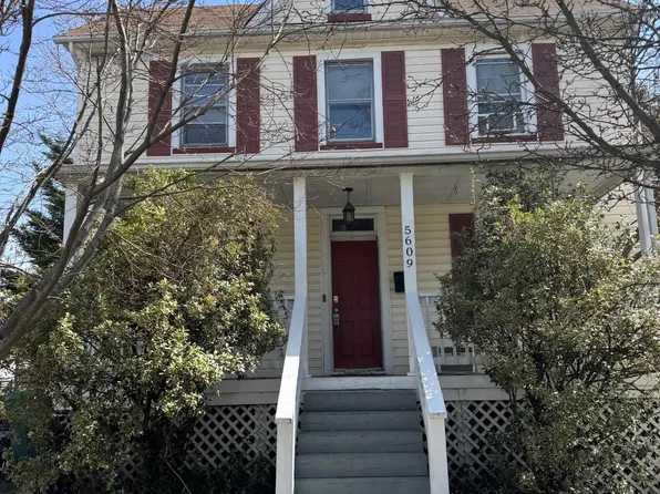 5609 Birchwood Ave, Baltimore, MD 21214