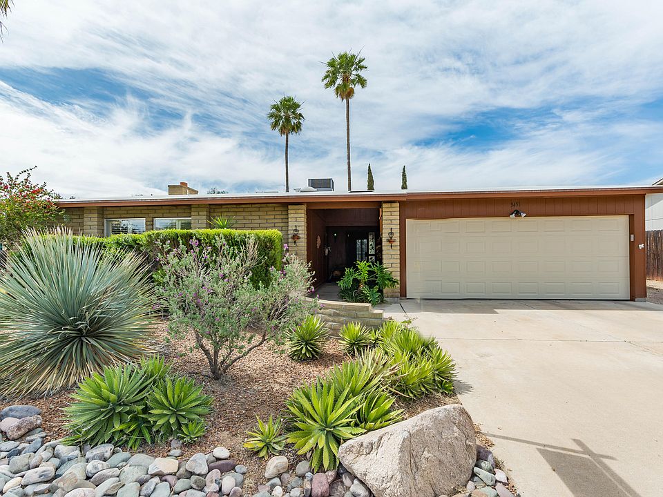 1st image of 3451 W Peterson Pl