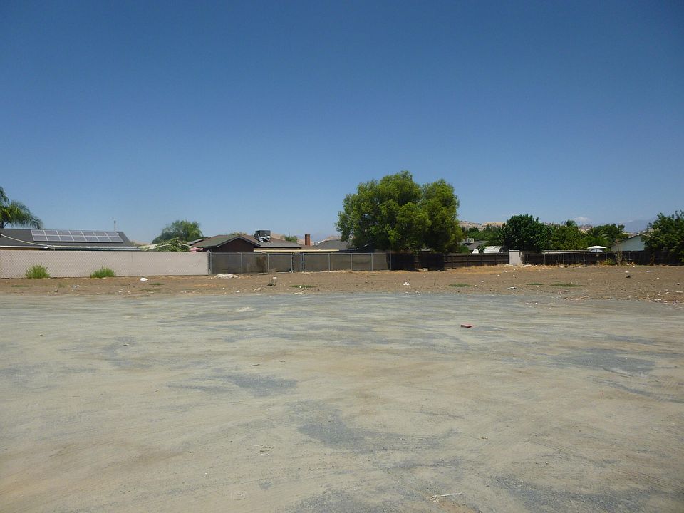 2nd image of Par 2, Pm2973, On Poplar Road