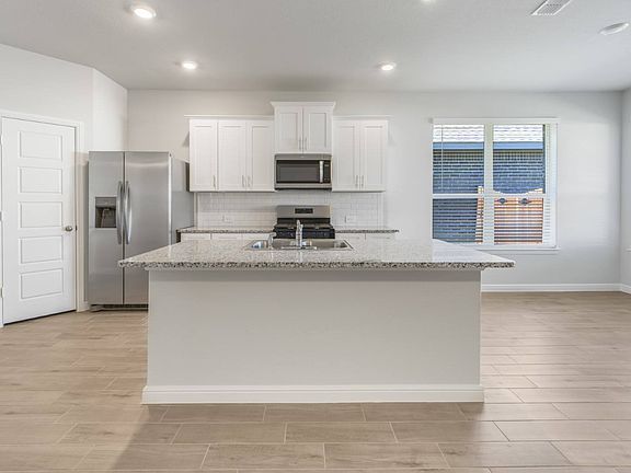 2nd image of 1232 Marsha Ln