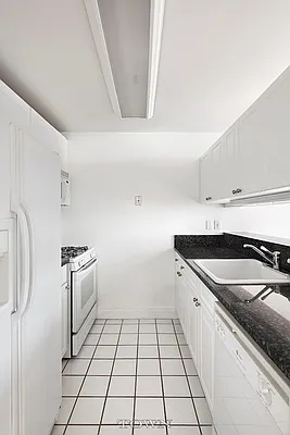Rented by Compass | media 3