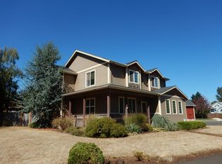 1151 Wiltsey Rd SE, Salem, OR 97306