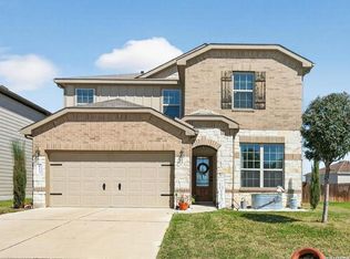 613 whitman, Georgetown, TX 78626