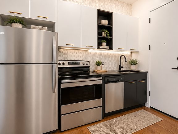2nd image of 317 Bushwick Ave #2L