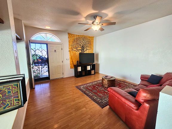 5th image of 3343 N Glen Creek Dr