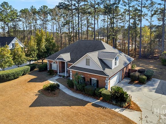 3rd image of 115 Manor Row