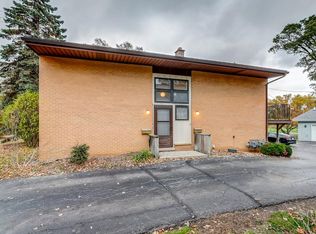 1540 Siller Ter #1484, Ann Arbor, MI 48103