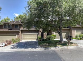 43310 Banda Ter, Fremont, CA