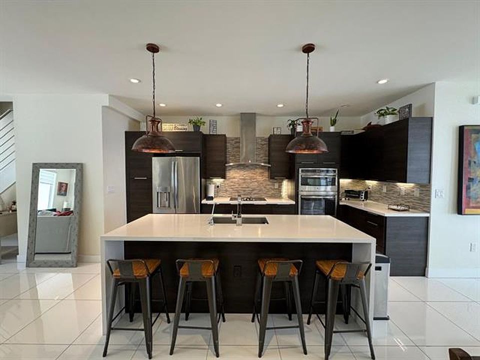 1st image of 6361 NW 103rd Psge #Townhouse 6361