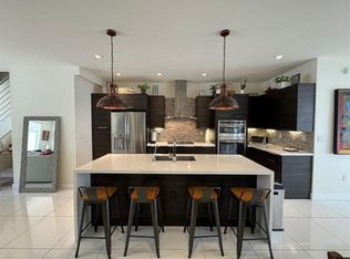 6361 NW 103rd Psge #TOWNHOUSE 6361, Miami, FL 33178