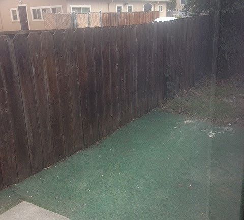 3rd image of 423 Bartlett Ave APT 1