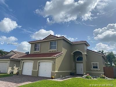 2nd image of 23733 SW 108th Ct