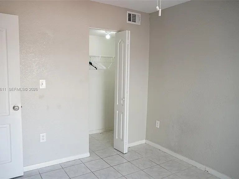 331 NW 82nd Ave #1303 — Photo 30