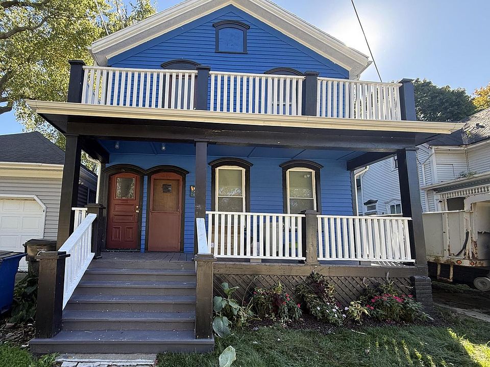 1st image of 413 10th STREET