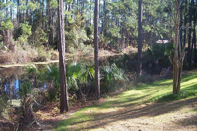 2nd image of 45 Pony Express Dr