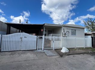4111 NW 37th Ave LOT H712, Miami, FL 33142