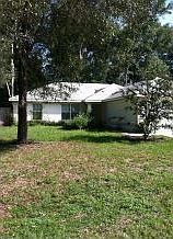 1st image of 3 Juniper Trail Crse