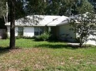 3 Juniper Trail Crse, Ocala, FL 34480