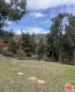 1204 Snowline Dr, Frazier Park, CA, 93225