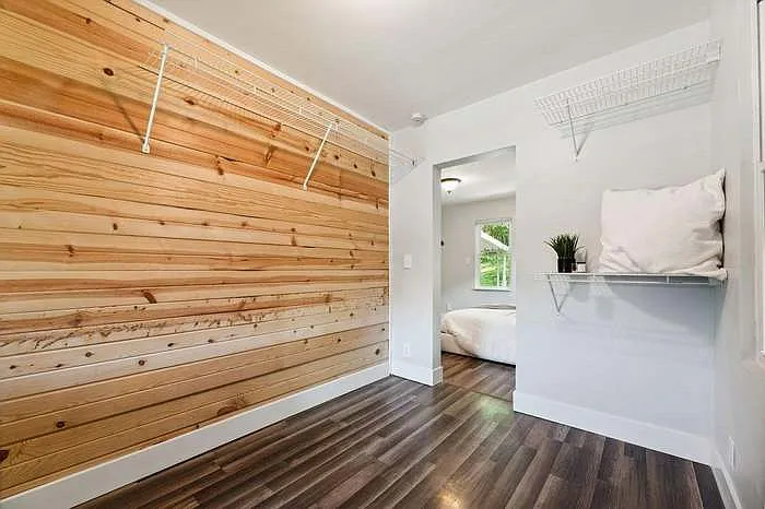 5712 Maphet St — Photo 11