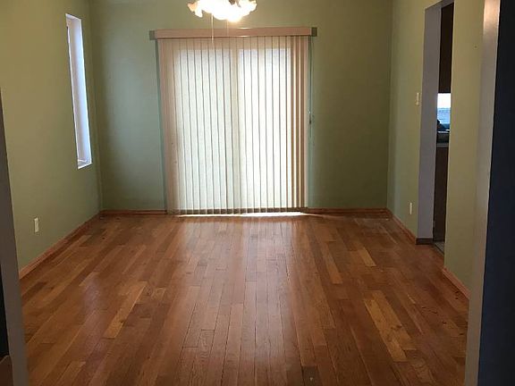 5th image of 157 Twombly Ave