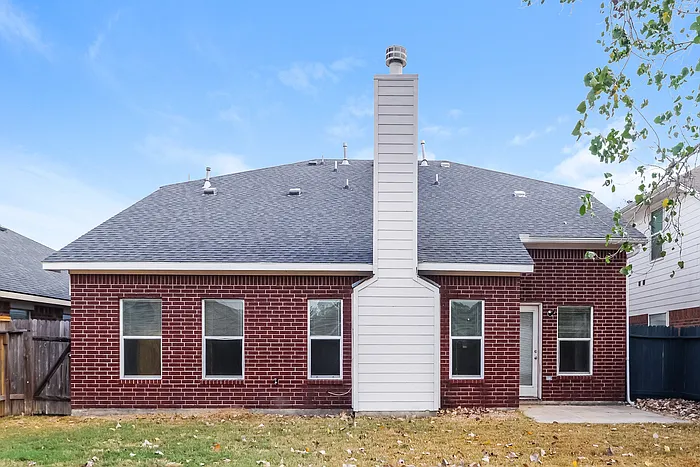 20403 Louetta Crossing Dr — Photo 17