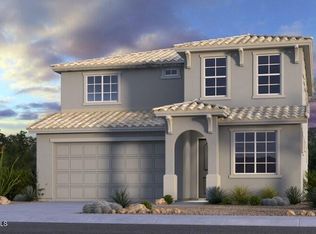 8807 W Pasadena Ave, Glendale, AZ 85305