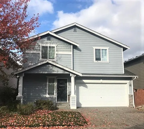 3229 135th Pl SE — Photo 1