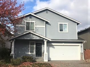 3229 135th Pl SE, Mill Creek, WA 98012
