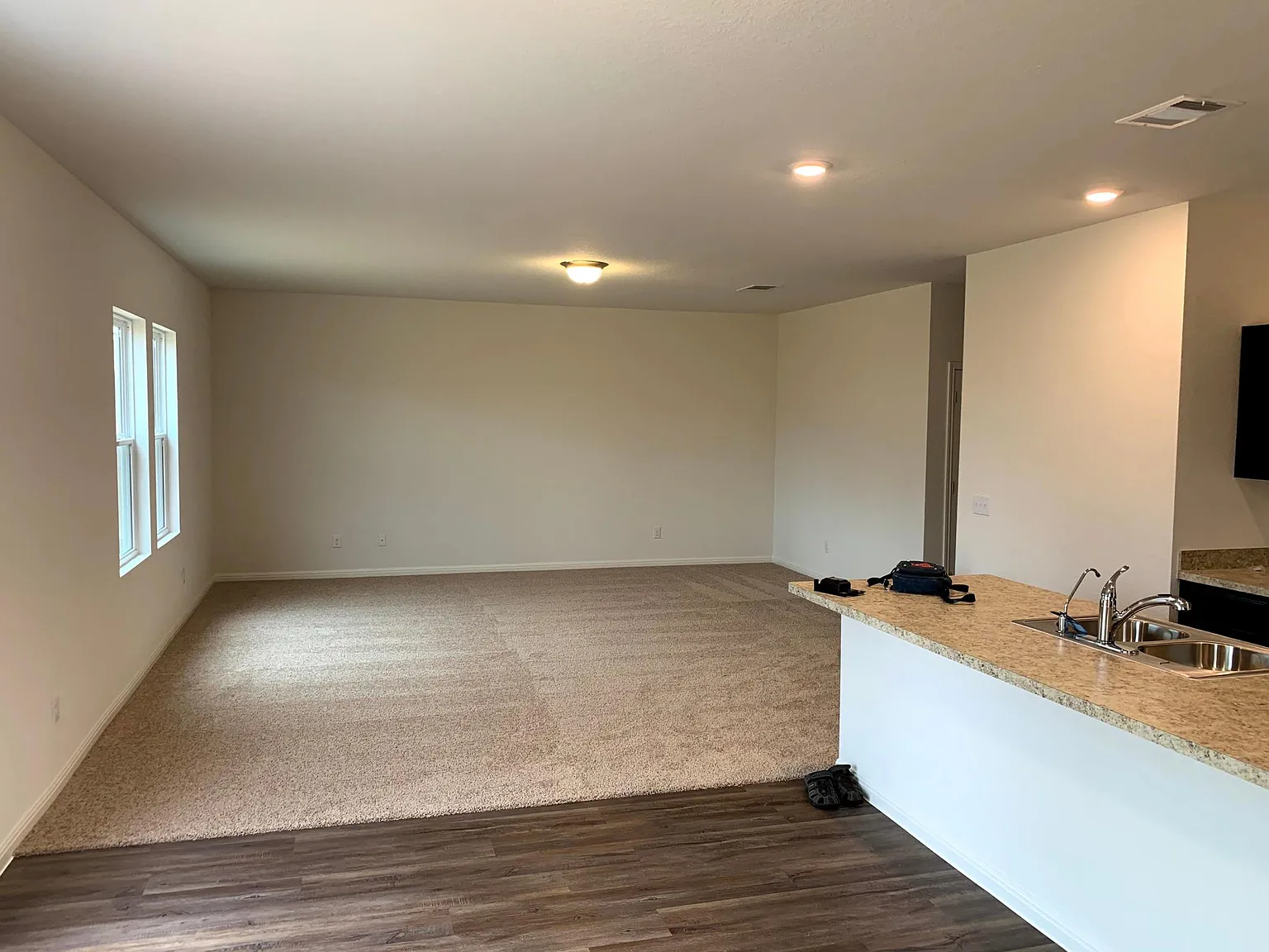 178 Shiro Dr — Photo 4