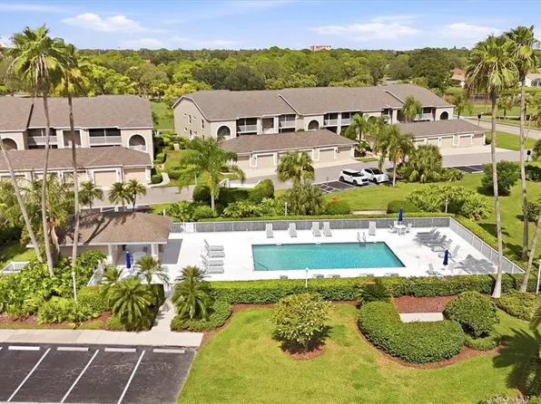 9590 HIGH GATE DRIVE #1912, SARASOTA, FL 34238