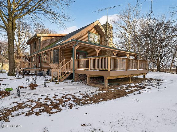 2nd image of 17884 Euler Rd